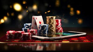 Официальный сайт Casino VOVAN